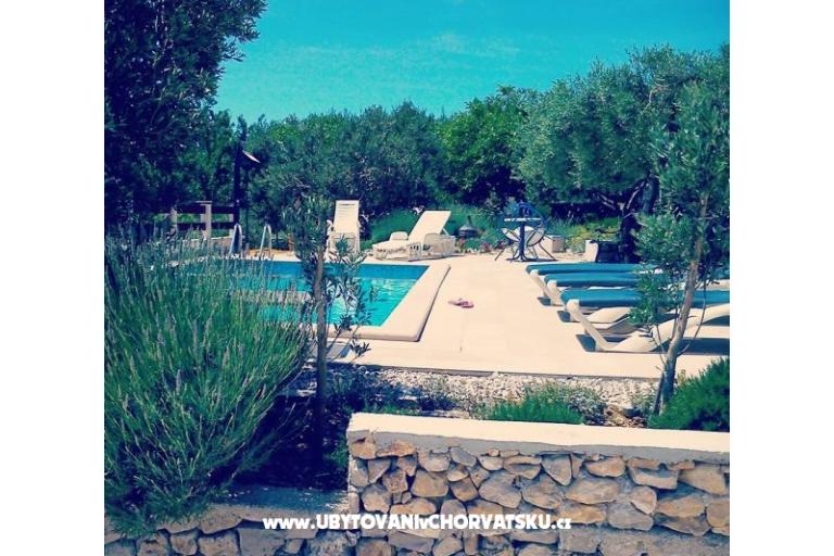 Maison de vacances Ratac**** – foto 9