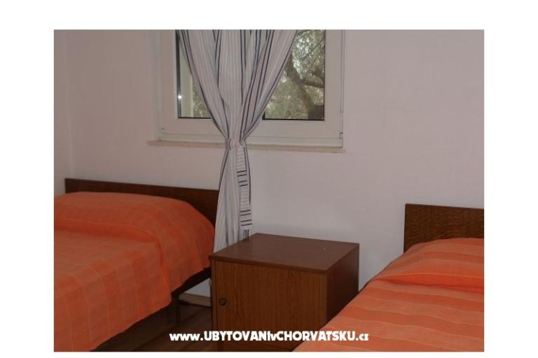 Maison de vacances Sumartin – foto 8