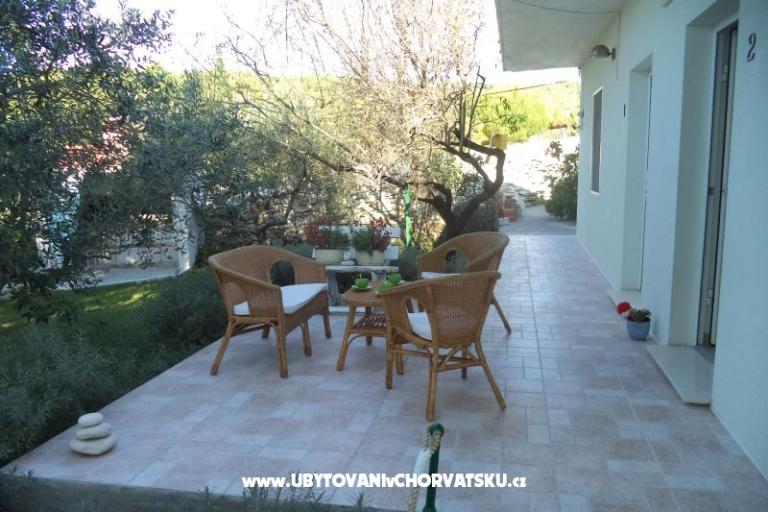 Maison de vacances Sumartin – foto 2