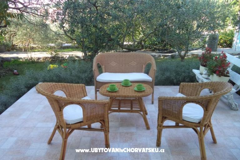 Maison de vacances Sumartin – foto 3