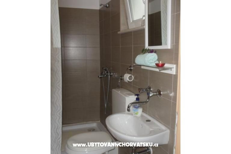 Maison de vacances Sumartin – foto 4