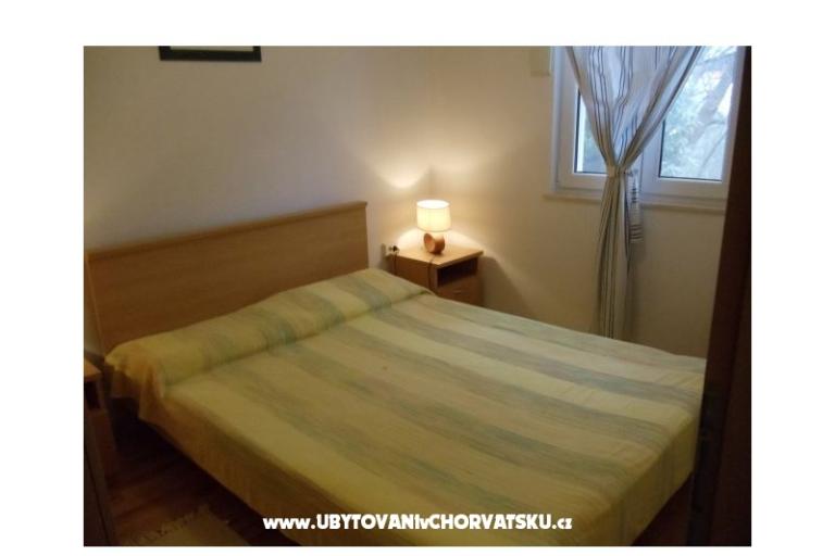 Maison de vacances Sumartin – foto 5