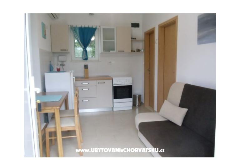 Maison de vacances Sumartin – foto 6