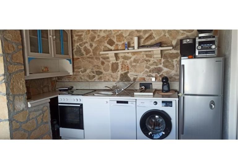 Maison de vacances Domina Dučac – foto 14