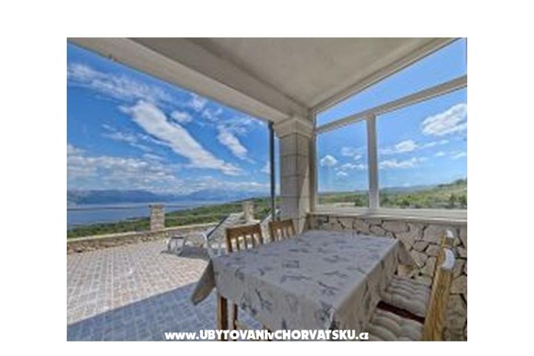 Maison de vacances Domina Dučac – foto 3