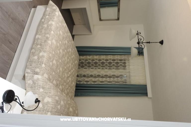 Luxury Appartements avec piscine – foto 10