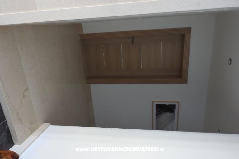 Luxury Appartements avec piscine – foto 11