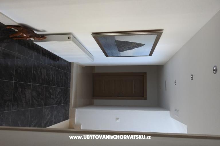 Luxury Appartements avec piscine – foto 12