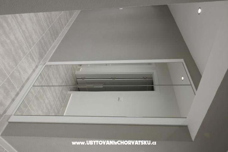Luxury Appartements avec piscine – foto 13