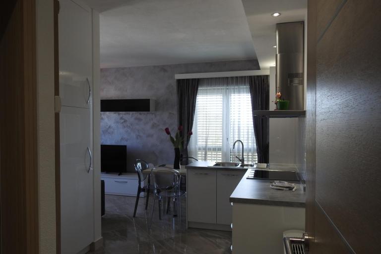 Luxury Appartements avec piscine – foto 5