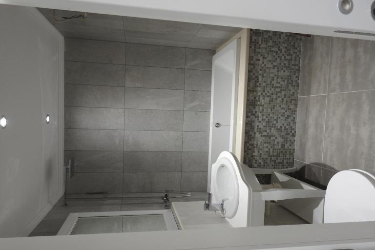 Luxury Appartements avec piscine – foto 7