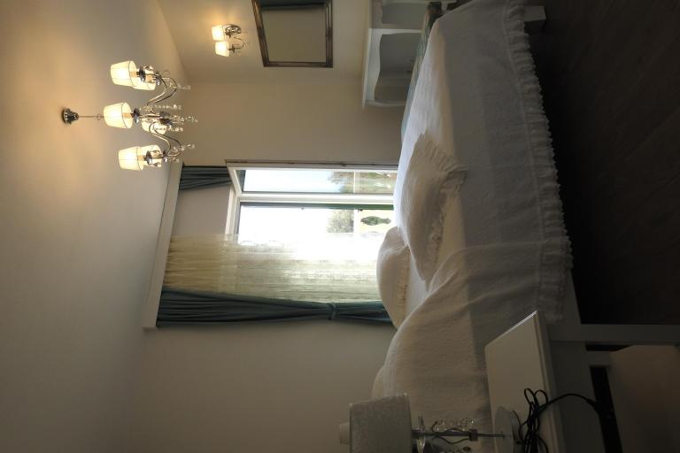 Luxury Appartements avec piscine – foto 8