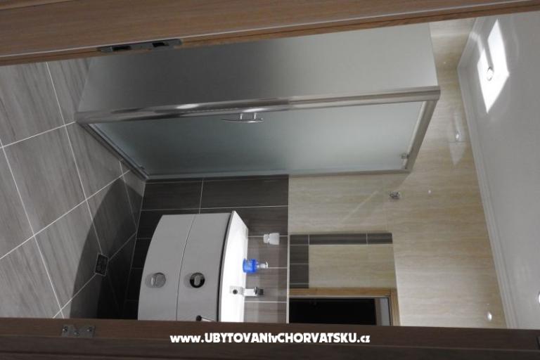 Luxury Appartements avec piscine – foto 9