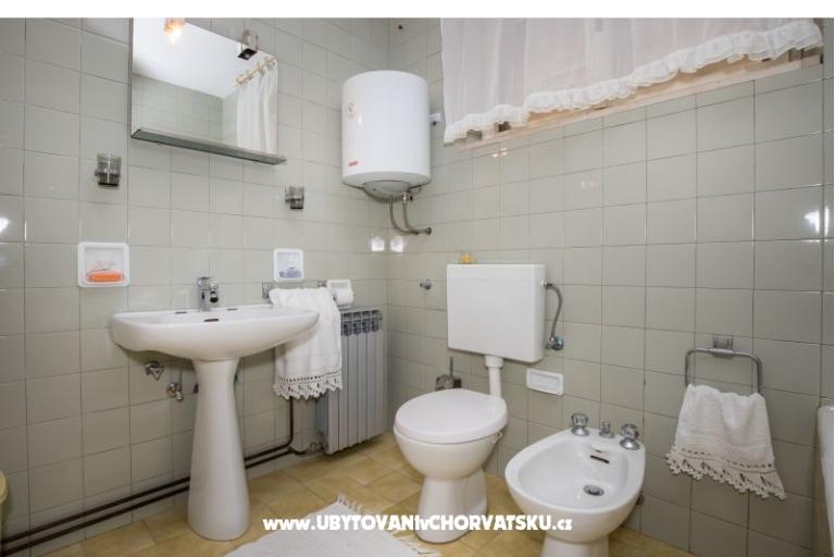 Maison Mirni Kutak – foto 10