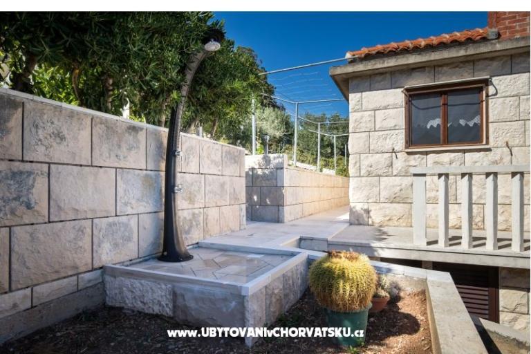 Maison Mirni Kutak – foto 11