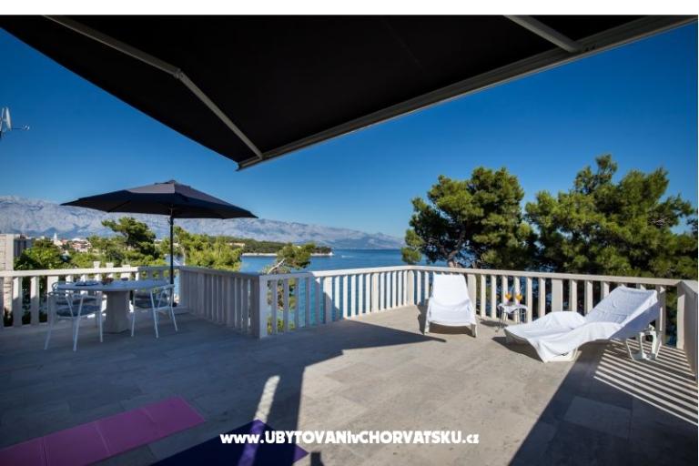 Maison Mirni Kutak – foto 12