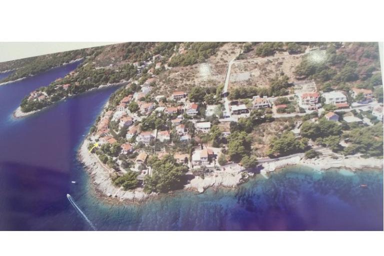 Maison Mirni Kutak – foto 2