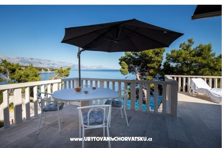 Maison Mirni Kutak – foto 3