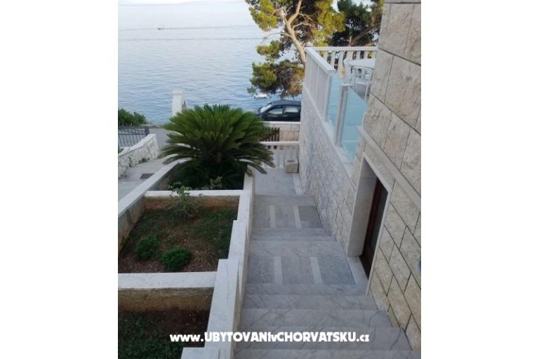 Maison Mirni Kutak – foto 4