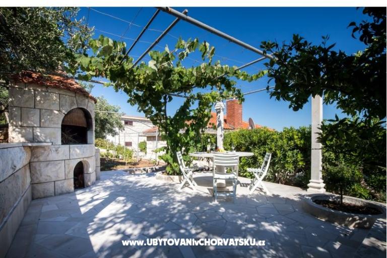 Maison Mirni Kutak – foto 6