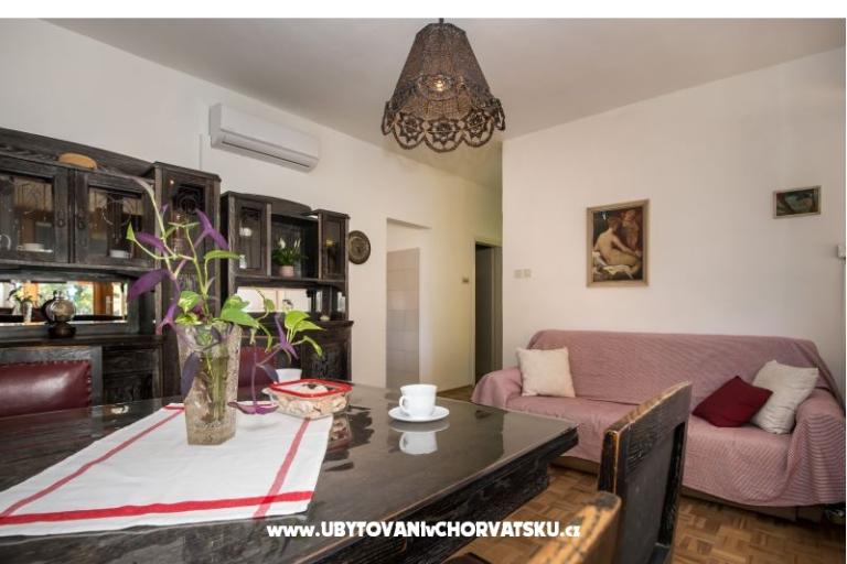 Maison Mirni Kutak – foto 7