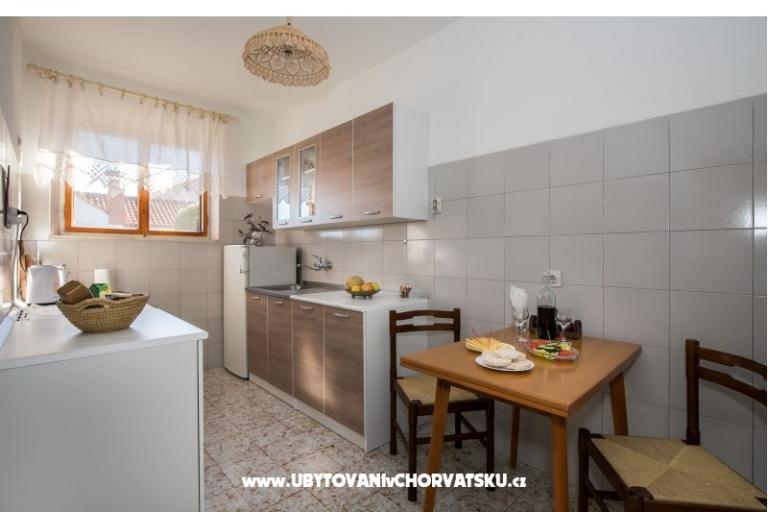 Maison Mirni Kutak – foto 9