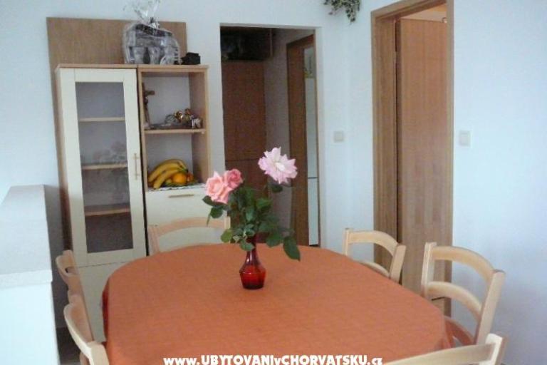 Appartement Paramarin – foto 3