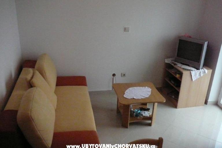 Appartement Paramarin – foto 4