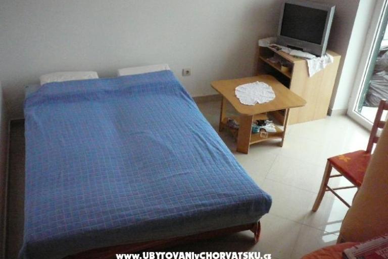 Appartement Paramarin – foto 5