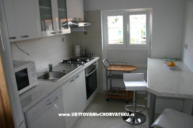 Appartement Paramarin – foto 7