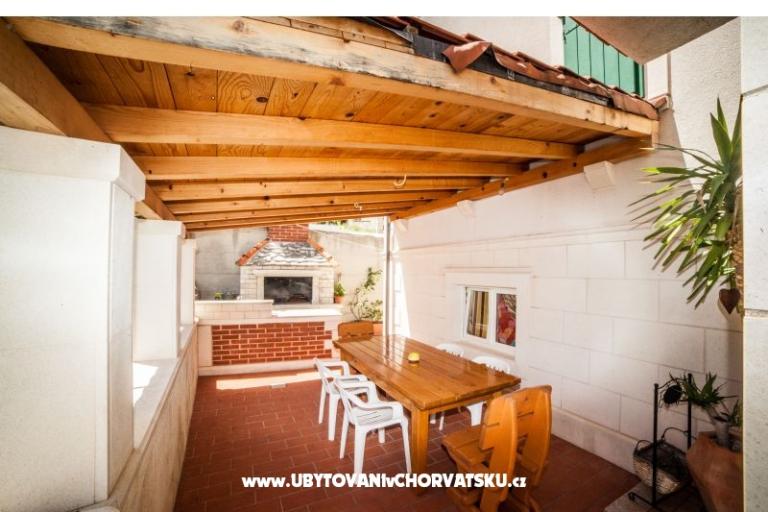 Peter´s Appartement – foto 8