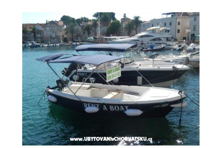 Peter´s Appartement – foto 9