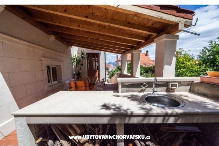 Peter´s Appartement – foto 11