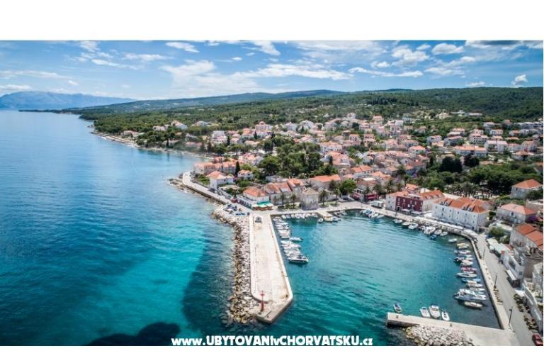 Peter´s Appartement – foto 12