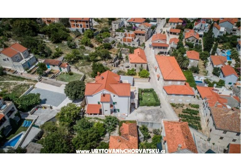 Peter´s Appartement – foto 2