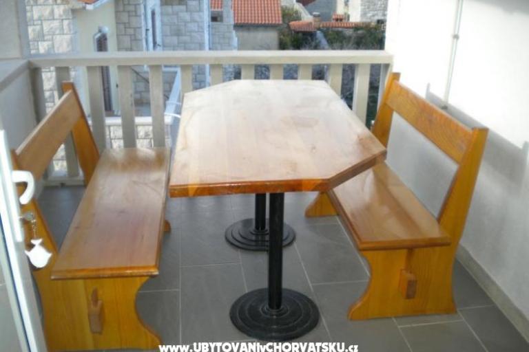 Appartements Banić – foto 10