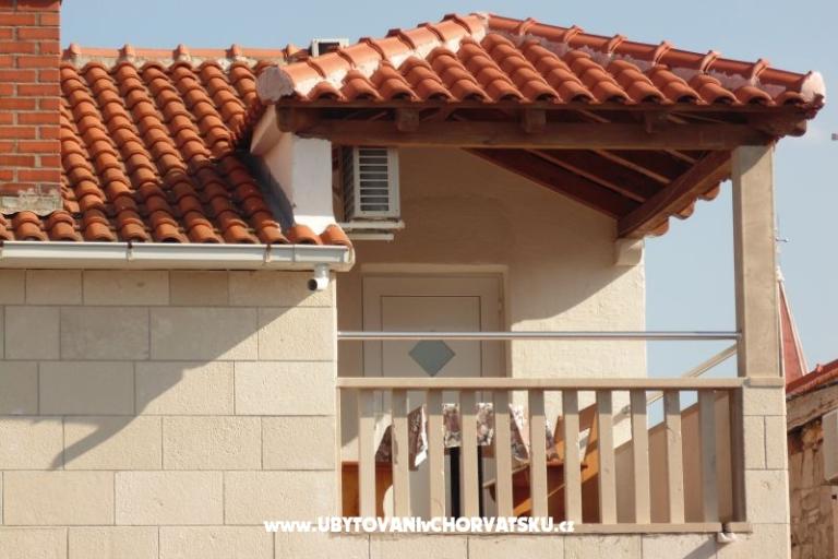 Appartements Banić – foto 11