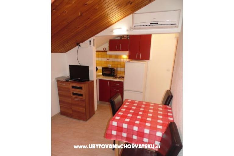 Appartements Banić – foto 14