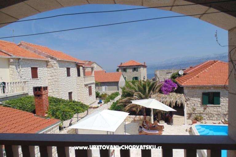 Appartements Banić – foto 16