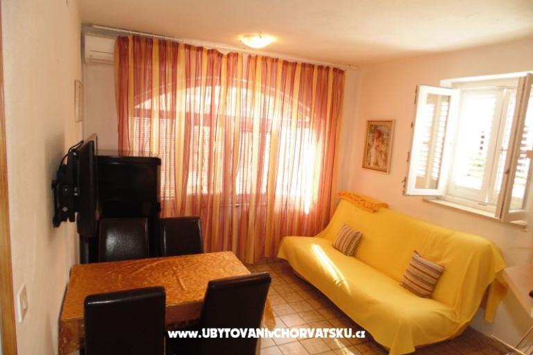 Appartements Banić – foto 3