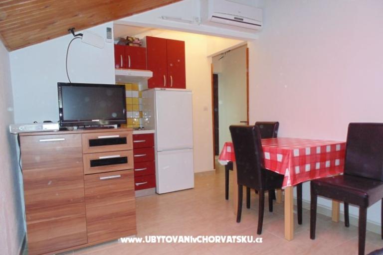 Appartements Banić – foto 7
