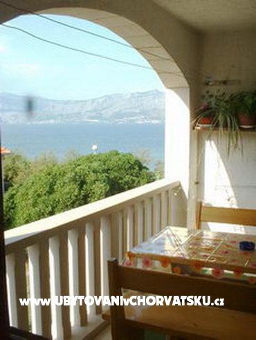 Appartements Banić – foto 8