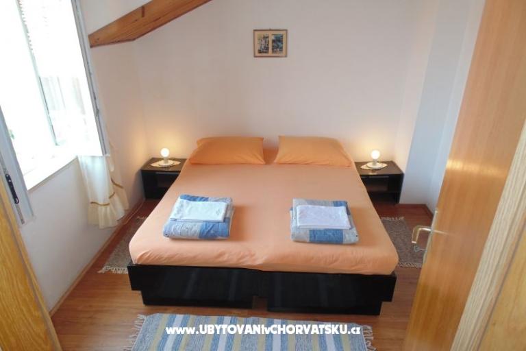 Appartements Banić – foto 9