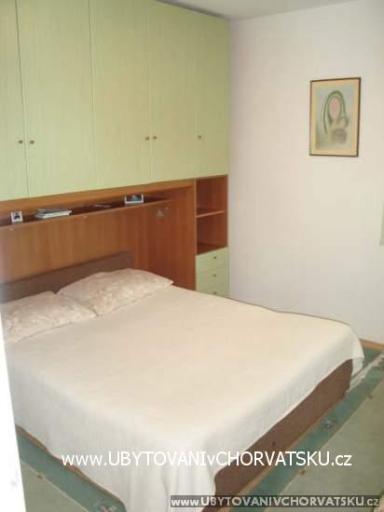 Appartement Nives – foto 2