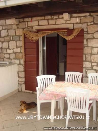 Appartement Nives – foto 7