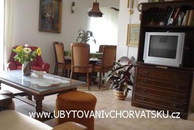 Appartements Zalo – foto 2