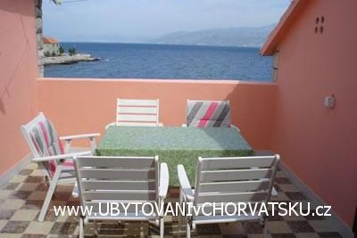 Appartements Zalo – foto 3