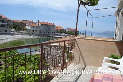 Appartements Zalo – foto 5