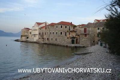 Appartements Zalo – foto 6