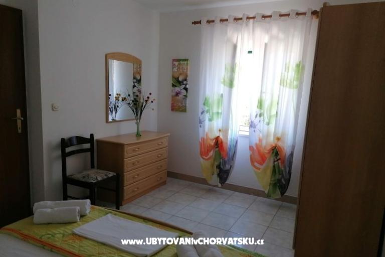 Appartements Vesna – foto 10